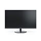 NEC MultiSync E244F computer monitor 61 cm (24") 1920 x 1080 pixels Full HD LCD Black