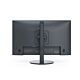 NEC MultiSync E244F computer monitor 61 cm (24") 1920 x 1080 pixels Full HD LCD Black