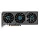 GIGABYTE EAGLE GeForce RTX 4060 OC 8G NVIDIA 8 GB GDDR6