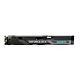 GIGABYTE GeForce RTX 4060 GAMING OC 8G NVIDIA 8 GB GDDR6