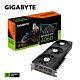 GIGABYTE GeForce RTX 4060 GAMING OC 8G NVIDIA 8 GB GDDR6