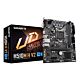 GIGABYTE H510M H V2 Motherboard - Supports Intel Core 11th CPUs, up to 3200MHz DDR4, 1xPCIe 3.0 M.2, GbE LAN, USB 3.2 Gen 1