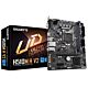 GIGABYTE H510M H V2 Motherboard - Supports Intel Core 11th CPUs, up to 3200MHz DDR4, 1xPCIe 3.0 M.2, GbE LAN, USB 3.2 Gen 1
