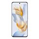 Honor Handy 90 17 cm (6.7") Dual SIM Android 13 5G USB Type-C 8 GB 256 GB 5000 mAh Black