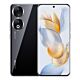Honor Handy 90 17 cm (6.7") Dual SIM Android 13 5G USB Type-C 8 GB 256 GB 5000 mAh Black