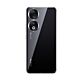Honor Handy 90 17 cm (6.7") Dual SIM Android 13 5G USB Type-C 8 GB 256 GB 5000 mAh Black