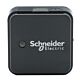 APC Wireless, Sensor, NetBotz, Temperature & Humidity