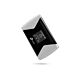 TP-Link 300Mbps LTE-Advanced Mobile Wi-Fi M7450