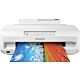 Epson Expression Photo XP-65 inkjet printer Colour 5760 x 1440 DPI A4 Wi-Fi