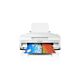 Epson Expression Photo XP-65 inkjet printer Colour 5760 x 1440 DPI A4 Wi-Fi