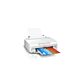 Epson Expression Photo XP-65 inkjet printer Colour 5760 x 1440 DPI A4 Wi-Fi