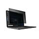 Kensington 2-way Removable Privacy Screen Filter for 14" Laptops 16:9