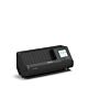 Epson ES-C380W ADF + Sheet-fed scanner 600 x 600 DPI A4 Black