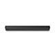 Sony HT-SD40 soundbar speaker Black 2.1 channels
