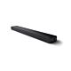 Sony HT-A3000 soundbar speaker Black 3.1 channels