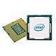 Lenovo Xeon Silver 4310 processor 2.1 GHz 18 MB Smart Cache