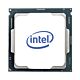 Lenovo Xeon Silver 4310 processor 2.1 GHz 18 MB Smart Cache
