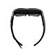 Lenovo ThinkReality A3 130 g Black