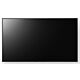 Sony FW-65BZ35L Signage Display Digital signage flat panel 165.1 cm (65") LCD Wi-Fi 550 cd/m² 4K Ultra HD Black Android 24/7