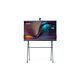 Yealink MeetingBoard 65"/MB65-A001