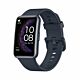 Huawei WATCH Fit Special Edition 4.17 cm (1.64") AMOLED 30 mm Digital 456 x 280 pixels Touchscreen Black GPS (satellite)