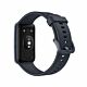 Huawei WATCH Fit Special Edition 4.17 cm (1.64") AMOLED 30 mm Digital 456 x 280 pixels Touchscreen Black GPS (satellite)