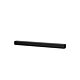 Sony HT-SF150 Black 2.0 channels 120 W