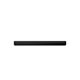 Sony HT-SF150 Black 2.0 channels 120 W