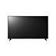 LG 86UR781C TV 2.18 m (86") 4K Ultra HD Smart TV Wi-Fi Black 280 cd/m²