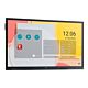 Sharp PN-LC652 165.1 cm (65") LCD 3840 x 2160 pixels 4K Ultra HD