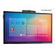Sharp PN-LC652 165.1 cm (65") LCD 3840 x 2160 pixels 4K Ultra HD