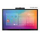 Sharp PN-LC652 165.1 cm (65") LCD 3840 x 2160 pixels 4K Ultra HD