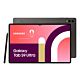 Samsung Galaxy Tab S9 Ultra SM-X910N Qualcomm Snapdragon 256 GB 37.1 cm (14.6") 12 GB Wi-Fi 6 (802.11ax) Android 13 Graphite