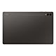 Samsung Galaxy Tab S9 Ultra SM-X910N Qualcomm Snapdragon 256 GB 37.1 cm (14.6") 12 GB Wi-Fi 6 (802.11ax) Android 13 Graphite
