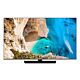 Samsung HG55ET670UZ 139.7 cm (55") 4K Ultra HD Black