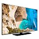Samsung HG50ET670UZ 127 cm (50") 4K Ultra HD Black