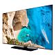 Samsung HG50ET670UZ 127 cm (50") 4K Ultra HD Black