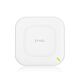 Zyxel NWA50AX 1775 Mbit/s White Power over Ethernet (PoE)