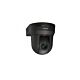 Sony SRG-X40UH Dome IP security camera Indoor 3840 x 2160 pixels Ceiling/wall