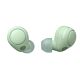 Sony WF-C700N Headset True Wireless Stereo (TWS) In-ear Calls/Music Bluetooth Green