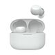 Sony LinkBuds S WF-L900 Headset True Wireless Stereo (TWS) In-ear Calls/Music Bluetooth White