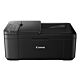 Canon PIXMA TR4750i Inkjet A4 4800 x 1200 DPI Wi-Fi