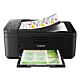 Canon PIXMA TR4750i Inkjet A4 4800 x 1200 DPI Wi-Fi
