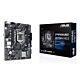 ASUS PRIME H510M-K R2.0 Intel H510 LGA 1200 (Socket H5) micro ATX
