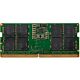 HP 5S4C4AA memory module 16 GB DDR5 4800 MHz