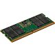 HP 5S4C4AA memory module 16 GB DDR5 4800 MHz