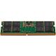 HP 5S4C4AA memory module 16 GB DDR5 4800 MHz