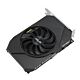 ASUS Phoenix PH-RTX3050-8G-V2 NVIDIA GeForce RTX 3050 8 GB GDDR6