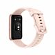 Huawei WATCH Fit Special Edition 4.17 cm (1.64") AMOLED 30 mm Digital 456 x 280 pixels Touchscreen Pink GPS (satellite)