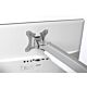 Kensington One-Touch Height Adjustable Single Monitor Arm
